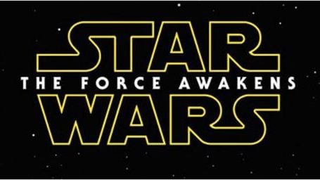 "Star Wars 7": Der erste Trailer kommt noch in dieser Woche!
