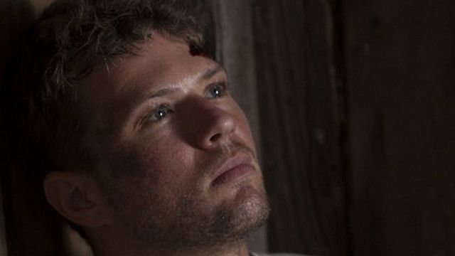 bild aus der news "Kidnapped - Die Entführung des Reagan Pearce": Deutscher Trailer zum Thriller von und mit "Eiskalte Engel"-Star Ryan Phillippe