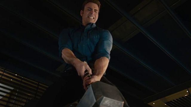 bild aus der news Jetzt auf Deutsch: Der Extended-Trailer zu "Avengers 2: Age Of Ultron"