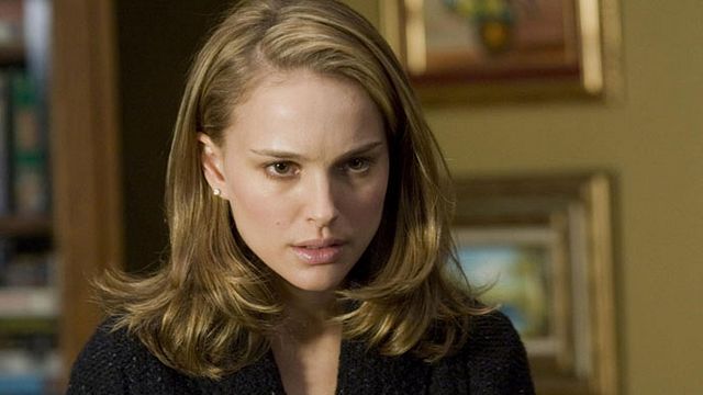 bild aus der news Natalie Portman für Danny Boyles Steve-Jobs-Biopic im Gespräch
