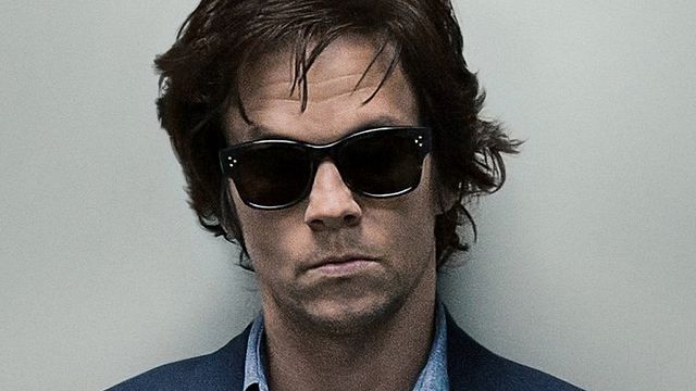 bild aus der news Erster deutscher Trailer zum Zocker-Thriller "The Gambler" mit Mark Wahlberg und John Goodman