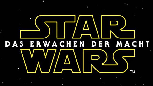 bild aus der news "Star Wars: Das Erwachen der Macht": Der erste Teaser-Trailer ist da!