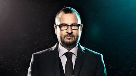 bild aus der news Nach Alkoholentzug: Lars von Trier nicht sicher, ob er trocken noch Filme machen kann