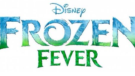 bild aus der news "Frozen Fever": Kurzfilm-Fortsetzung zu Disneys "Die Eiskönigin" läuft vor "Cinderella" im Kino