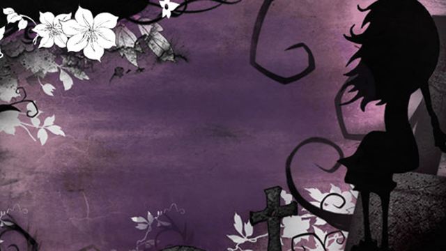 Tödliches Gummibärchen: Matthew Vaughn sichert sich Filmrechte an "Ghostgirl" von Tonya Hurley