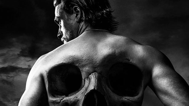 "Die bösen Jungs verlieren" im Trailer zum großen Finale von "Sons Of Anarchy"