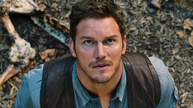 bild aus der news "The Magnificent Seven": Chris Pratt soll sich Denzel Washington in Antoine Fuquas Western-Remake anschließen 
