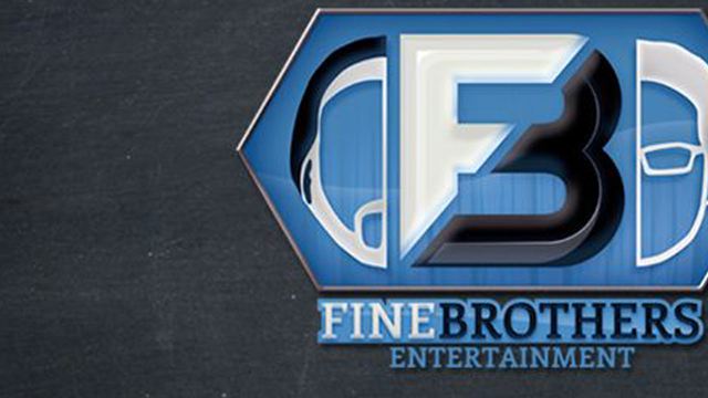 Fine Brothers: Hollywood angelt sich die YouTube-Superstars für Regie und Drehbuch bei einer Komödie