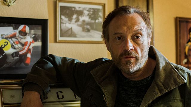 bild aus der news "Das ewige Leben": Erster Teaser zum neuen "Brenner"-Krimi mit Josef Hader