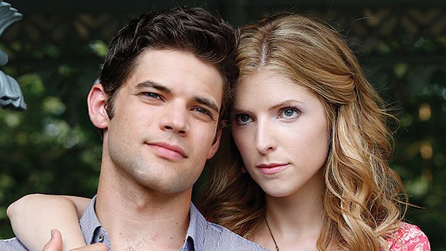 bild aus der news Anna Kendrick singt im ersten Trailer zur Musical-Adaption "The Last Five Years"