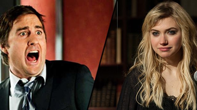 bild aus der news "Roadies": Luke Wilson, Imogen Poots und weitere stoßen zum Cast von Cameron Crowes Serien-Pilotfilm