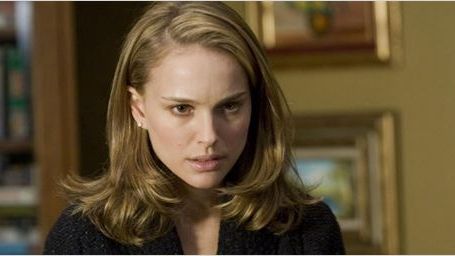 bild aus der news Natalie Portman lehnt weibliche Hauptrolle im Steve-Jobs-Biopic ab
