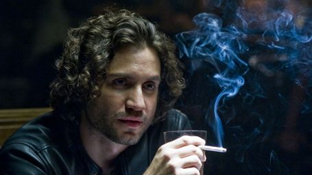 bild aus der news Edgar Ramirez stößt zu Jennifer Lawrence in David O. Russells Biopic "Joy"