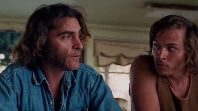 Neuer "groovy" Trailer zu Paul Thomas Andersons "Inherent Vice - Natürliche Mängel" mit Joaquin Phoenix