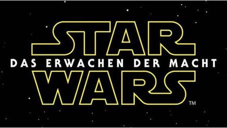 "Star Wars 7": Den ersten Trailer gibt es nur wegen der Fan-Nachfrage, Disney-Chef hofft auf vier Milliarden Dollar Einnahmen