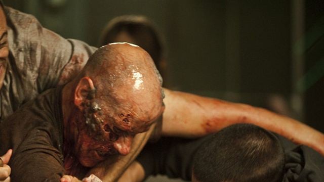 "[Rec]4: Apocalypse": Zombies beißen wieder im neuen Trailer zur Horror-Fortsetzung