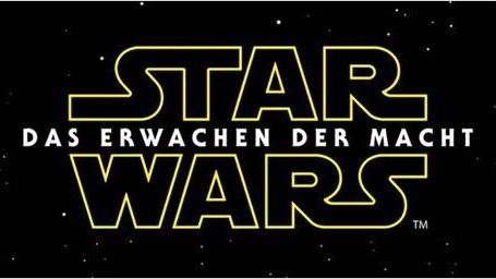 bild aus der news Verplappert? Mark Hamill deutet an, dass Adam Driver der Sith-Darsteller im "Star Wars 7"-Trailer ist