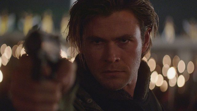 bild aus der news Chris Hemsworth als Hacker-Genie im neuen deutschen Trailer zum Cyber-Thriller "Blackhat"