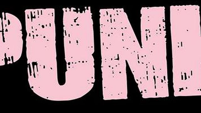 bild aus der news "Tod den Hippies - Es lebe der Punk!": Erster Trailer zum 80er-Jahre-Berlin-Film mit Tom Schilling