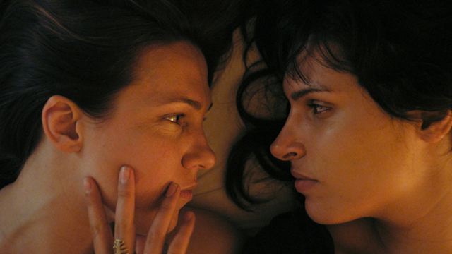 Erster Trailer zur Indie-Komödie "Appropriate Behavior" über eine hippe, bisexuelle Perserin in New York