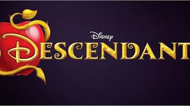 bild aus der news Ester Teaser zum Disney-Realfilm "Descendants" von Kenny Ortega