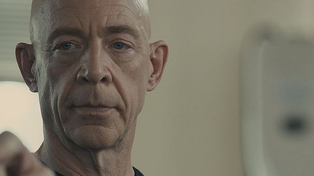 bild aus der news "Kong: Skull Island": "Whiplash"-Star J.K. Simmons übernimmt Rolle im King-Kong-Prequel