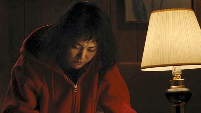 bild aus der news "Kumiko, the Treasure Hunter": Erster Trailer zum Drama mit "Pacific Rim"-Star Rinko Kikuchi