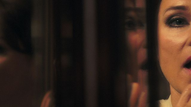 bild aus der news Verführung, Besitz und knisternde Erotik im ersten Trailer zu "The Duke of Burgundy"