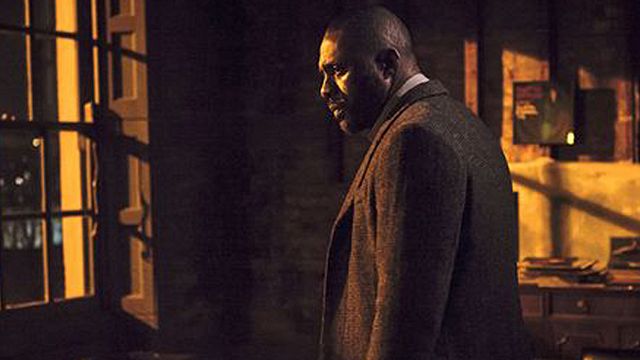 bild aus der news Idris Elba soll der nächste James Bond werden, geht es nach der Co-Chefin von Sony Pictures