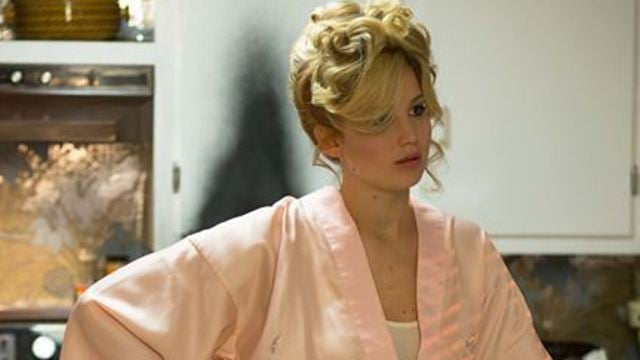 Jennifer Lawrence, Chris Pratt, Scarlett Johansson & Co.: Diese Schauspieler bescherten Hollywood 2014 die größten Einnahmen
