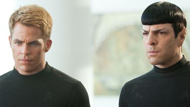 Nach Regie-Rückzug von "Star Trek 3": Roberto Orci nicht mal mehr am Skript beteiligt