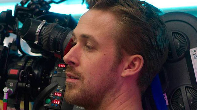 bild aus der news Abgesagt: Ryan Goslings Regiedebüt "Lost River" kommt doch nicht in die US-Kinos
