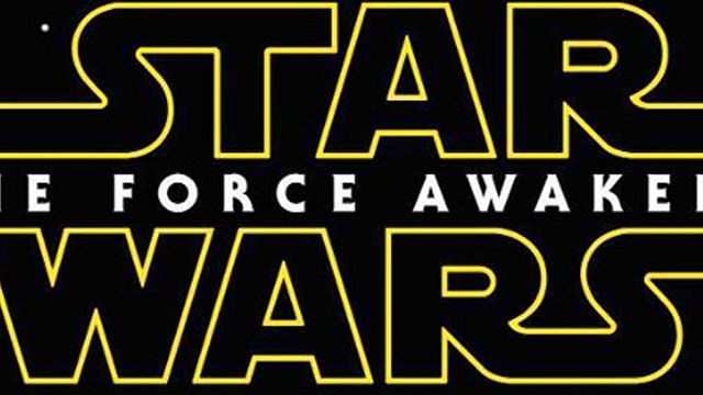 bild aus der news Witziges Video: Der "Star Wars: Das Erwachen der Macht"-Teaser-Trailer in der Low-Budget-Version