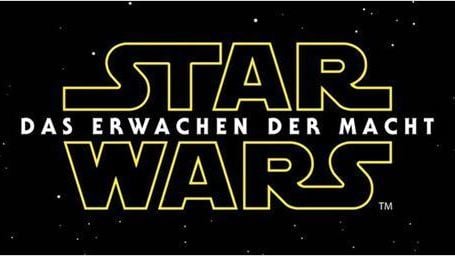 Studie: "Star Wars 7" ist vor "The Avengers 2" der meisterwartete Film 2015