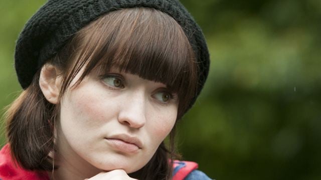Exklusiv: Die Premiere des deutschen Trailers zu "God Help The Girl" mit "Sucker Punch"-Star Emily Browning