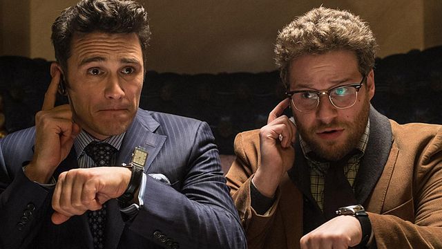 bild aus der news Das war 2014: Die sieben größten Enttäuschungen des Jahres