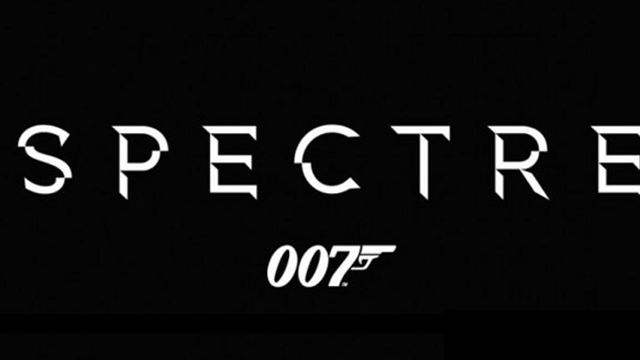 Neues Bild zu "James Bond 007 – Spectre": Daniel Craig, Léa Seydoux und Dave Bautista am winterlichen Set