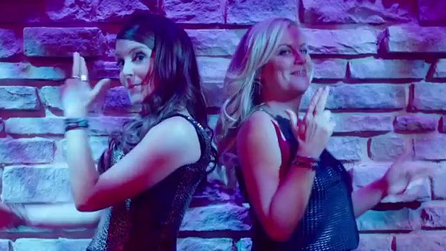bild aus der news "Sisters": Tina Fey und Amy Poehler sind Schwestern im ersten Teaser zur Komödie von Jason Moore