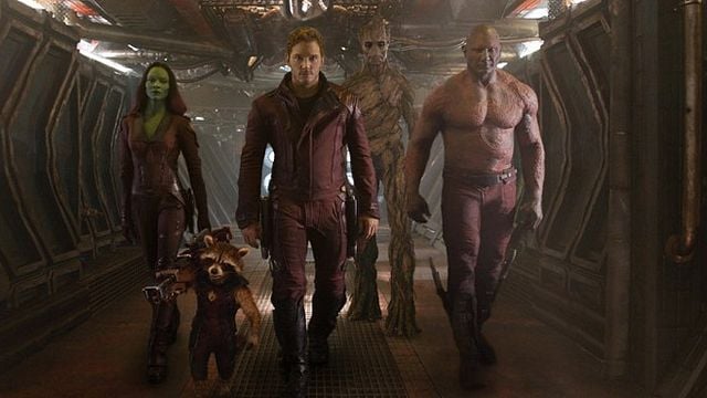 bild aus der news Kino in den USA: Hohe Ticketpreise sollen schuld am Rückgang der Einnahmen im Kinosommer 2014 sein