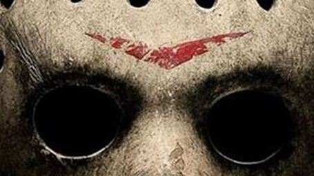Jasons Rückkehr: "Freitag der 13."-Reboot soll dieses Jahr gedreht werden