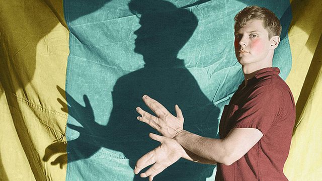 bild aus der news "American Horror Story": Radikale Änderungen bei der fünften Staffel