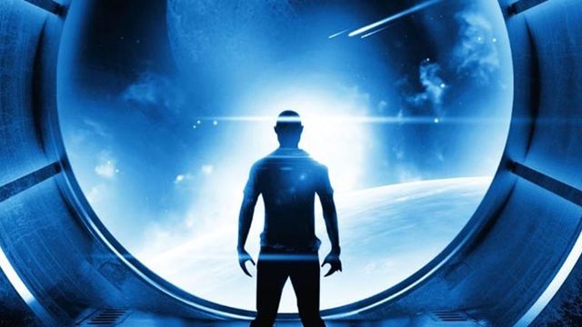 Exklusiv: Deutsche Trailerpremiere zum Sci-Fi-Thriller "Debug - Feindliches System" mit Jason Momoa