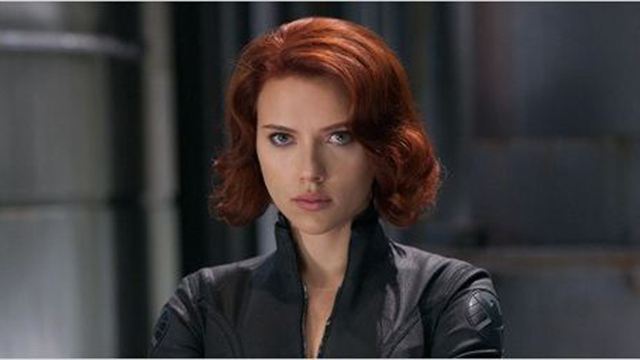 Joss Whedon wettert: Frauenhasser in Hollywood verhindern Superheldinnenfilme