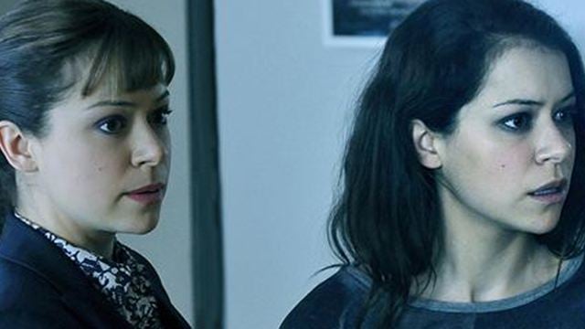 Gerücht: "Orphan Black"-Star Tatiana Maslany wird Hauptdarstellerin im "Star Wars"-Spin-off