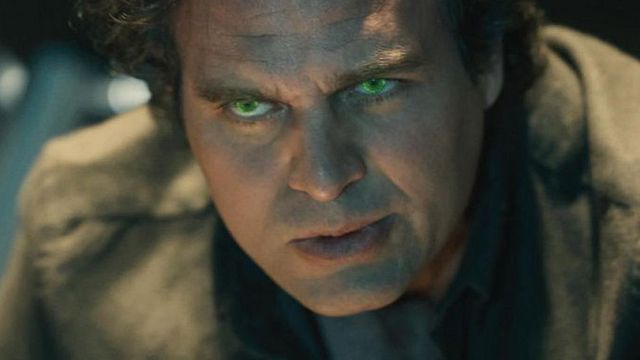 bild aus der news "Marvel's The Avengers 2: Age of Ultron" startet eine Woche früher in den Kinos + viele neue Bilder