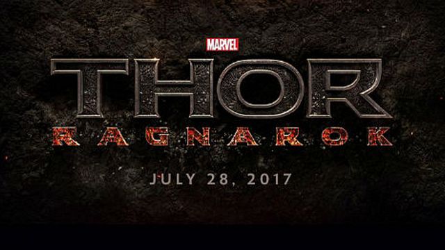 bild aus der news Adam McKay, Matt Reeves und Gareth Edwards angeblich Kandidaten für die Regie bei "Thor 3"