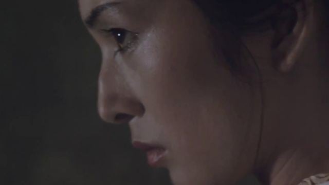 "Meiko Kaji: Under the Sign of Scorpion": Trailer zur Doku über die "Lady Snowblood"-Darstellerin, die "Kill Bill" inspirierte