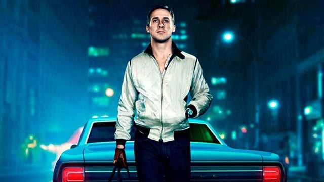 bild aus der news Es gibt sie wirklich: 15 Filme, die besser sind als die Buchvorlage