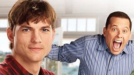 bild aus der news "Of Course He's Dead": Neue Hinweise zum "Two And Half Men"-Comeback von Charlie Sheen