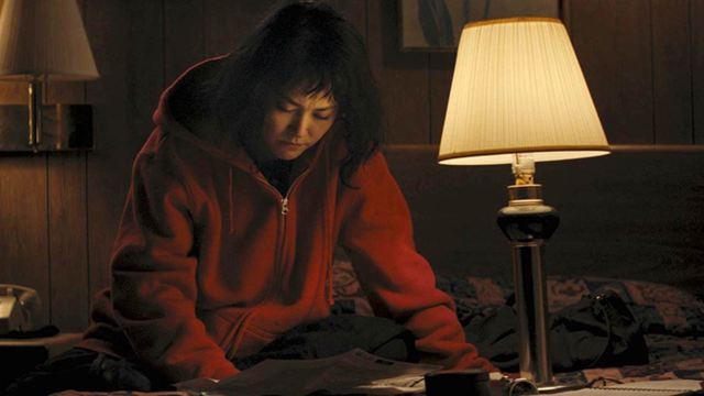 "Kumiko, the Treasure Hunter": "Pacific Rim"-Star Rinko Kikuchi begibt sich im Trailer auf eine Schatzsuche der besonderen Art